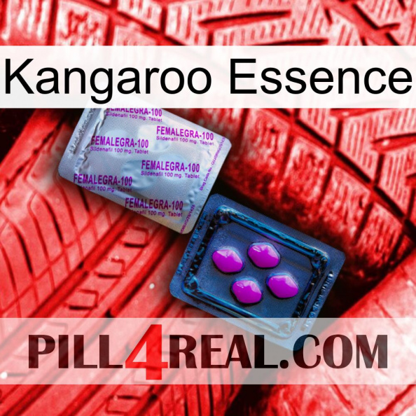 Kangaroo Essence 37.jpg